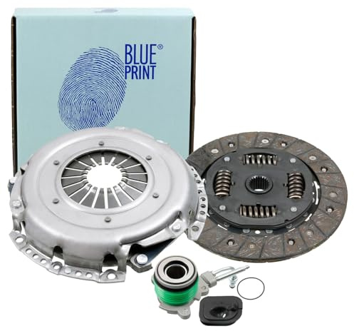 Clutch Kit Blue Print ADF123008 Pack Of 1