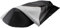 xtsfx 1 Motorrad Sattelbezug Motorrad Sattelbezug schwarz Leder Universal Leder Sitzprotektor Die meisten Motorräder haben eine verschleißfeste und wasserdichte Beschichtung, 100cmx70 cm