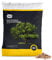 Ooni Premium Hardwood Pellets 20lb