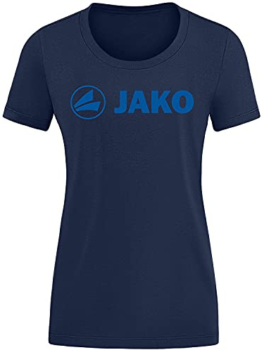 JAKO T-Shirt Damen Damen