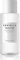 Skin1004 - Madagascar Centella Tone Brightening Boosting Toner - 210ml