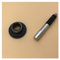 Pompa Olio Ingranaggio a Vite Senza fine for Husqvarna 340 345 445 450 for Jonsered 2150 2145 2141 Motosega Benzina Sega Pezzi di Ricambio #503875701