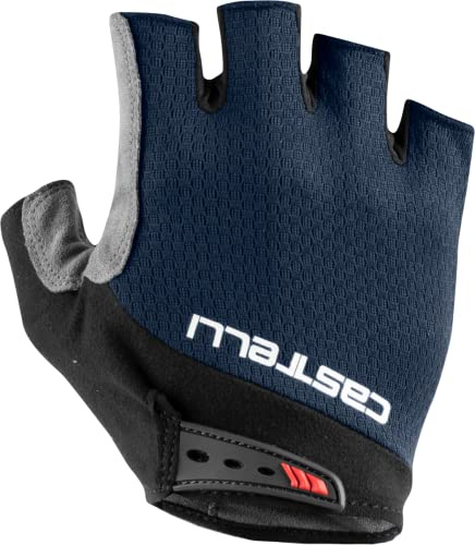 CASTELLI Herren Entrata V Glove Fahrradhandschuhe