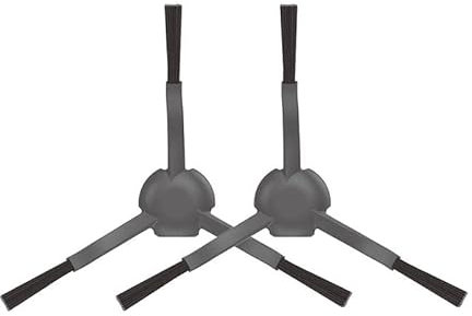 dreame Z10 Pro X2 Brosse Latérale