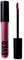 We Make-up Ever 23 rossetto liquido Stromboli viola (bacca) – Colore intero, asciugatura rapida, finitura opaca, lunga durata fino a 8 ore – 5,5 ml