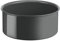 Tefal Ingenio Renew Casserole 16 cm, Revêtement céramique antiadhésif, Recyclée, Cuisson saine, Thermo-Signal ™, Cuisson sûre, Fabriquée en France, Tous feux dont induction L2602802
