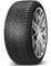 NORDEXX Ganzjahresreifen 235/50 R 18 XL TL 101V NA6000 M+S 3PMSF Allwetter