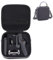Lxweimi Carrying Case for DJI Osmo Mobile 6 Smartphone Gimbal Stabilizer,Osmo Mobile 6 Case