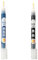 Barturry Ceramic Underglaze Marker Versatile Pottery Colored Writing Pen Art Supplies for Kids