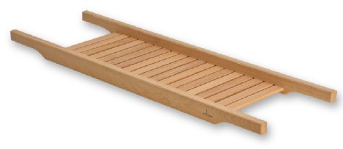 Badewannen-Ablage - 81 cm breit