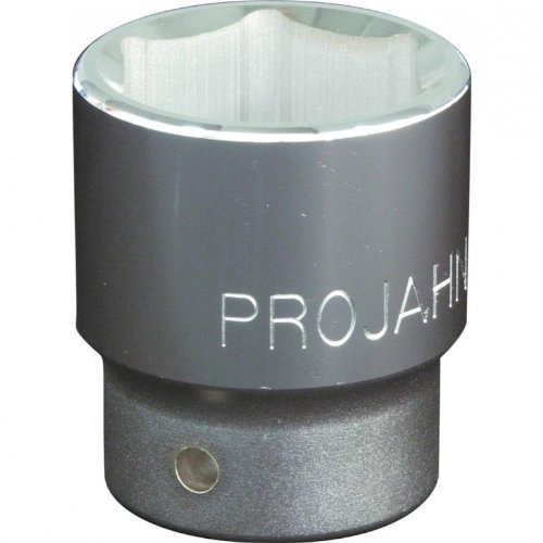 Projahn 1/2 Zoll Stecknuss Innen TX E14 320014