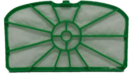 Griglia FILTRO MOTORE aspirapolvere adattabile FOLLETTO VORWERK VK200 - VK220S