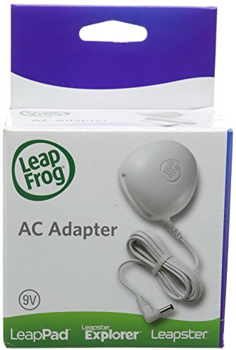LeapFrog 30349