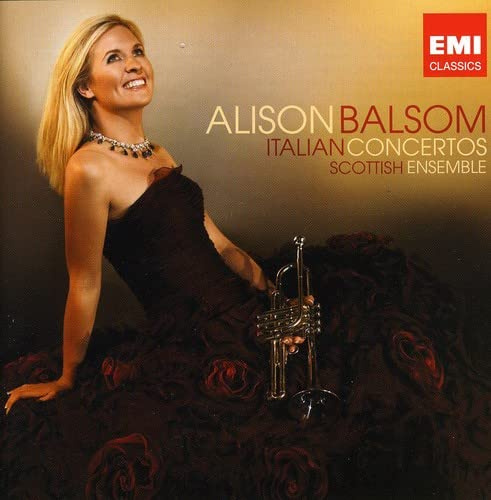 Warner Classics