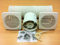 Greenwood Airvac 5 In Line Extractor Fan Kit with Timer. Zone 1 Loft Mounted
