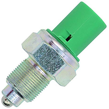 Fae 41180