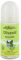 OLIVENÖL DEOROLLER grüner Tee 50 ml