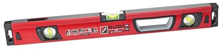 Rubi - Rubilevel Antishock 100 Cm. (76934)