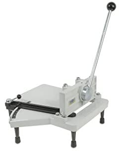 VIRUTEX 5500000 - Cizalla ingleteadora U78