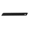 Olfa Lames de rechange pour cutter, C220102