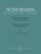 Album für die Jugend op. 68 -43 Klavierstücke-. Spielpartitur, Urtextausgabe. BÄRENREITER URTEXT