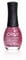 Orly Beauty Nagellack Color Blast - Cool Pink Chunky Glitter, 1 Stück