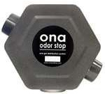 Geruchsneutralisierer/Lufterfrischer ONA (Odor Stop)
