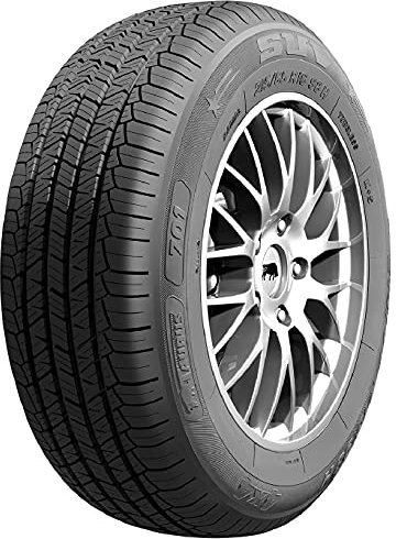 Taurus 701 SUV XL - 235/65R17 108V - Sommerreifen