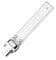 allpondsolutions 13W PLS 2 Pin UV Bulb/Tube/Lamp/UVC Ultraviolet Steriliser Light for Ponds and Aquariums.