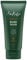 Shea Moisture Bart-Waschmittel, für Herren, Premium-Inhaltsstoffe, Maracuja-Öl und Sheabutter, Tiefenreinigung und Erfrischung, 170 ml (6 Unzen)