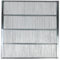 APIFORMES Absperrgitter-Dadant 10 Waben - 384x473