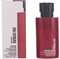 Color Lustre Brilliant Glaze Conditioner 250 Ml
