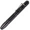 Weltool M6 Klein LED diagnostikleuchte, Mini Taschenlampe, Stiftlampe mit Clip ohne Blendung, Gleichmäßiger Strahl, Hohe Farbwiedergabe von 85%, Perfektes Stiftlicht, Inspektionsarbeiten Lesereparatur