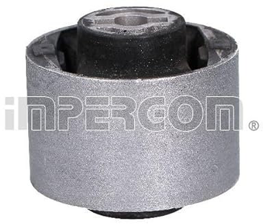 ORIGINAL IMPERIUM Lagerung Lenker Hinten für Querlenker Gummimetalllager für OPEL Vectra C Caravan (Z02)