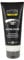 Nirvel nutre color blanco 200 ml