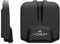 PowaKaddy 2023 Plug'n'Play 18 Hole Lithium Lightweight Golf Battery