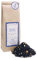 Schwarztee lose Schwarzer Tee Himmlische Versuchung Nougat MANDELN Honig Kakao Vanille Schwarzer Tee Toffee mit einem Hauch Mandel 100g