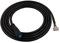 SCOOTISFACTION Cable de control de datos de conexión de alimentación para scooter eléctrico Xiaomi M365/1S/Essential/PRO/PRO2