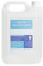 We Can Source It Ltd - Odour Neutraliser - Urine Neutraliser - Industrial Grade - 5Ltr