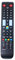 AULCMEET AA59-00790A Ersatzfernbedienung kompatibel mit Samsung LED OLED TV UE40F5500 UE40F5700 UE39F5300 UE40F5300 UE42F5300 UE46F5300 UE40F5300AK UE40F5700 UE42F5500 UE42F5700 UE46F5500