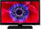MEDION E11900 (MD 20022) 47 cm (18,5 Zoll) Fernseher (HD Triple Tuner, CI+, 12V KFZ Car-Adapter, Mediaplayer)
