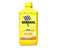 Bardahl XTF Fork Oil, Olio Sintetico per Forcelle, Confezione da 1 Litro (SAE 20W)
