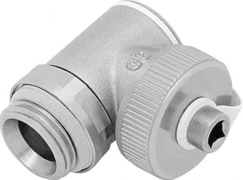 Kan-therm Füll- und Entleerungshahn Stahl - AG - G1/2 1300277000