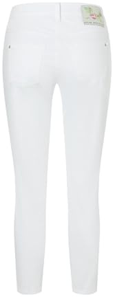 MAC Slim-Fit Jeans Dream Summer - 42/28