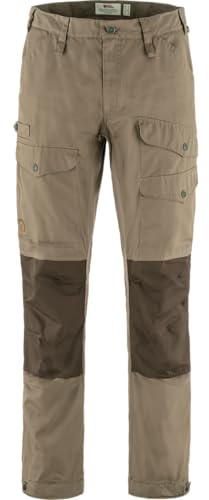 Fjällräven Herren Pants Vidda Pro Ventilated TRS M