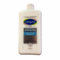 Cetaphil PRO ITCHCONTROL Repair Sensitive, 500 ml