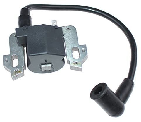 Zündspule für Honda HRB216 HRR216 HRS216 HRT216 HRX217 HRZ216 HS520 HS720 EN2000 EN2500