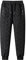 callmo Magulo Unisex Thermohose Thermo Jogginghose Winterhose Unisex Thermo Hose Kuschelig Weich Gemütlich Jogginghose Herren Baumwolle Freizeithos Fahrrad Thermohose Herren