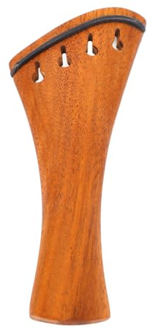 Materiale in legno in legno a 4 corde violino Violo Sostituzione del secondo melodia per violino per violini a 4/4 di dimensioni