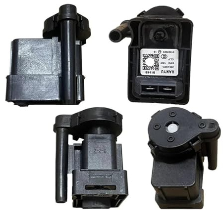 Trockner-Ablaufpumpe DC31-00105A/B B13-6B 220-240 V 50 Hz 13 W DD(A)